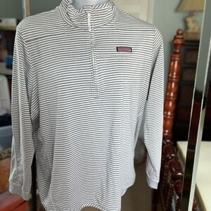Vineyard Vines Shep Shirt